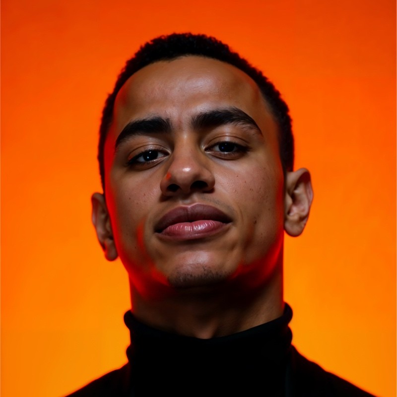 Ahmed A. El-Otify